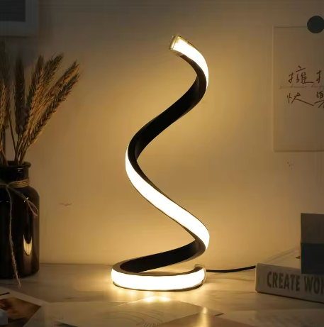 Decor